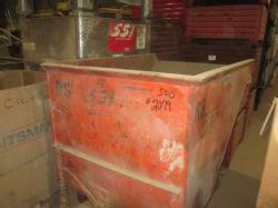 DR-2079 (6)