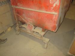 DR-2079 (7)