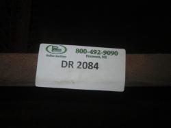 DR-2084 (3)