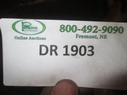 DR-1903 (6)