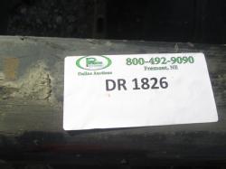 DR-1826 (6)
