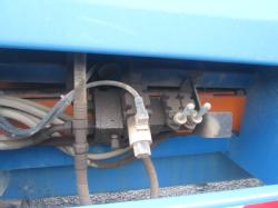 DR-1735 (12)