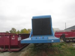 DR-1735 (2)