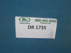 DR-1735 (22)