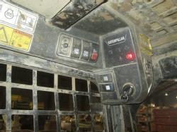 DR-2059 (16)
