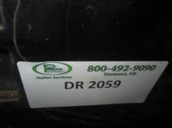 DR-2059 (22)