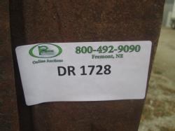 DR-1728 (11)