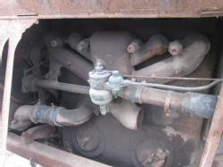 DR-1728 (7)