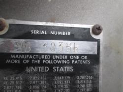 DR-1729 (16)