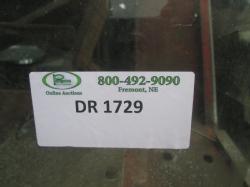 DR-1729 (18)