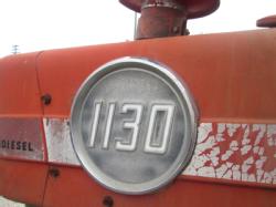 DR-1729 (7)