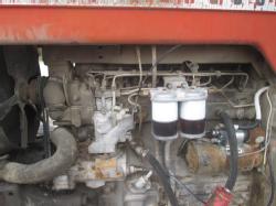 DR-1729 (8)