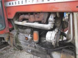 DR-1729 (9)