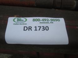DR-1730 (11)