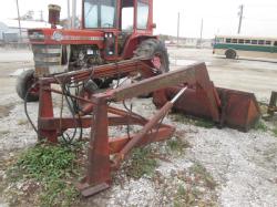DR-1730 (4)