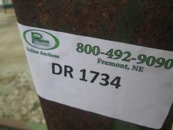 DR-1734 (5)