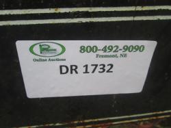 DR-1732 (12)