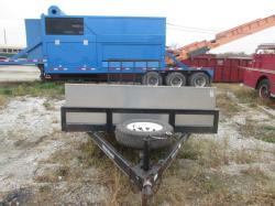 DR-1732 (2)