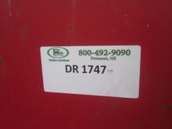 DR-1747 (18)