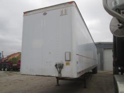 auction-item