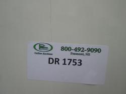DR-1753 (14)