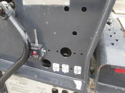 DR-1757 (12)
