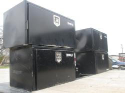 DR-1757 (14)