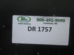 DR-1757 (17)