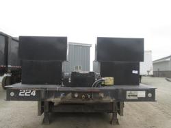 DR-1757 (2)