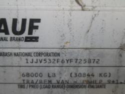 DR-1758 (11)