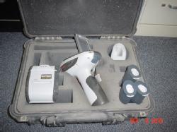 DR-2114 (2)