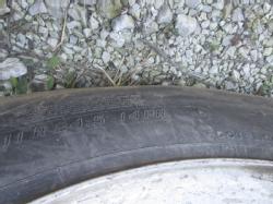 DR-1926 (14)