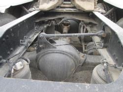 DR-1771 (12)