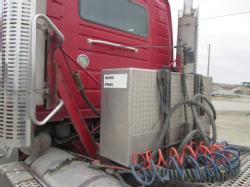 DR-1756 (15)