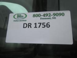 DR-1756 (29)