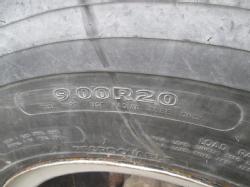DR-1731 (12)