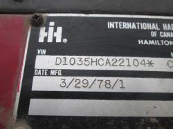 DR-1731 (14)