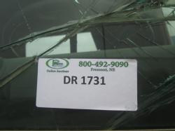 DR-1731 (19)