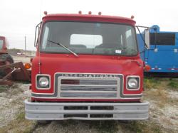 DR-1731 (2)