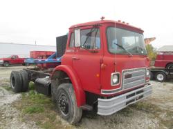 DR-1731 (3)