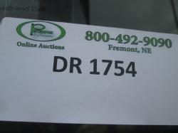 DR-1754 (33)