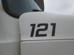 DR-1754 (4)