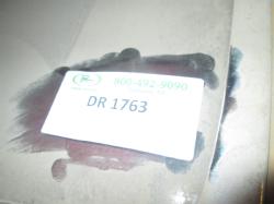 DR-1763 (27)
