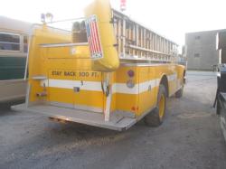 DR-1763 (23)