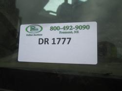 DR-1777 (31)