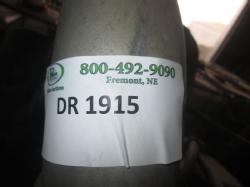 DR-1915 (8)