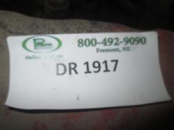 DR-1917 (7)