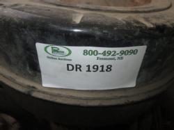 DR-1918 (8)