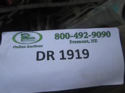 DR-1919 (7)