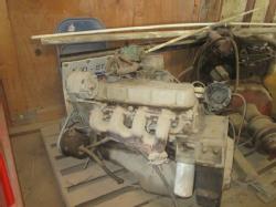 auction-item